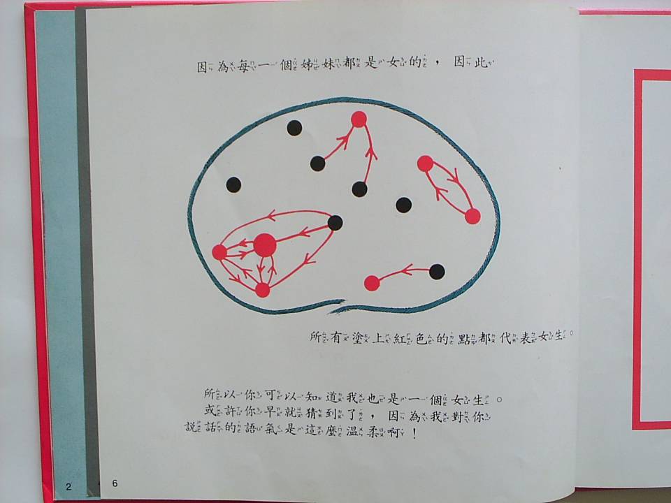圖解遊戲 (07),绘本,绘本故事,绘本阅读,故事书,童书,图画书,课外阅读